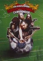 Malignant Tumour : Europe Football Championship 2007